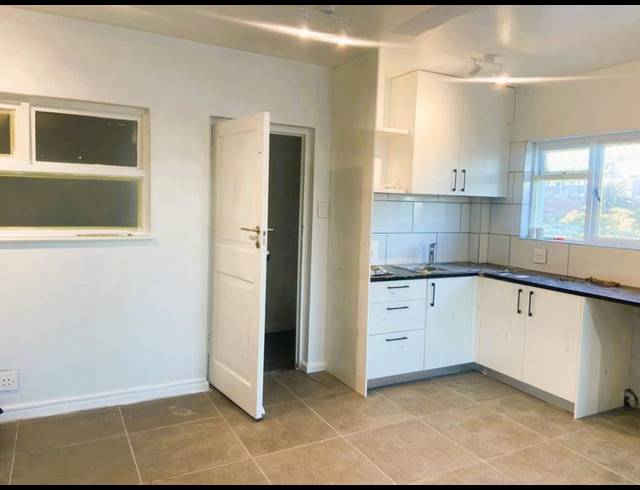 0 BEDROOM PROPERTY TO RENT IN SEA POINT